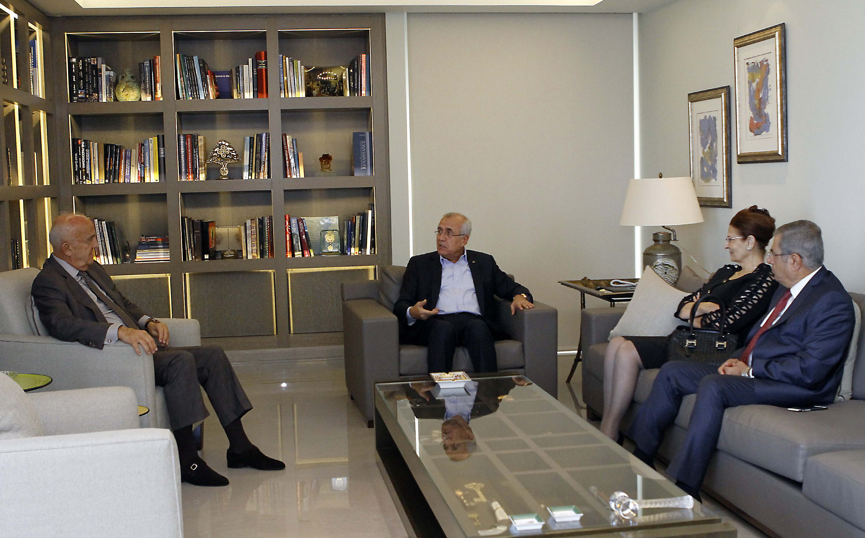 PrSleiman 25 10 2016 01 (1)